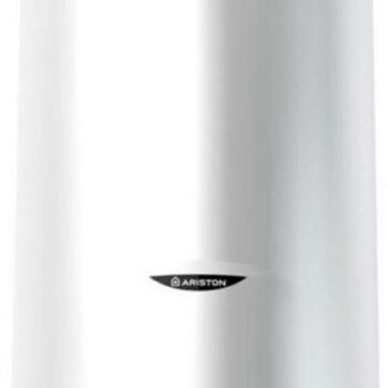 boiler electric ariston pro1 eco 50v 1.8k pl dry heater