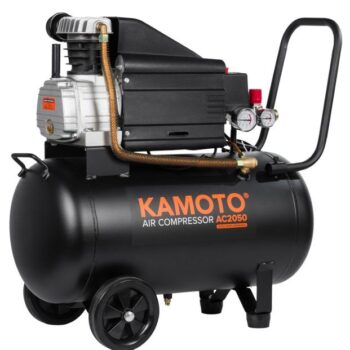 компрессор kamoto ac 2050 лучшая цена