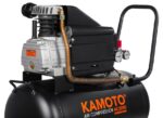 компрессор kamoto ac 2050 в кредит