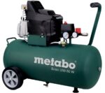 compresor metabo basic 250-50 w (601534000) moldova