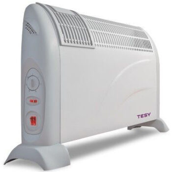convector electric tesy cn 203 zf