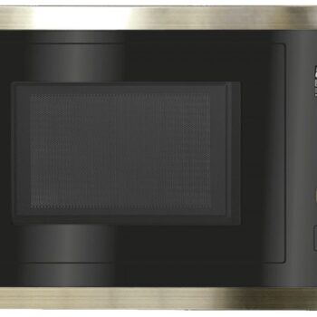 встраиваемая микроволновая печь kaiser em 2545 ad с доставкой