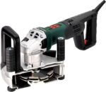 debitor canale metabo mfe 40 +case (604040510) chisianu