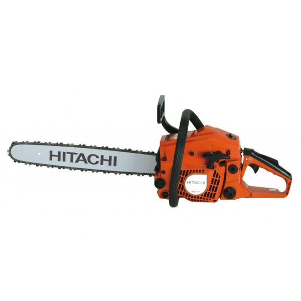Hitachi CS40EL-NA