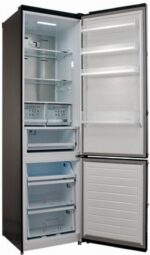 холодильник kaiser kk 70575 em в рассрочку