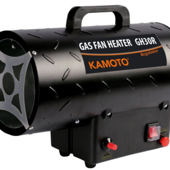 generator de aer cald kamoto gh 30r moldova