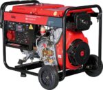 generator de curent fubag ds 7000 da es (838212) moldova