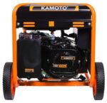 generator de curent kamoto gg 6500e online