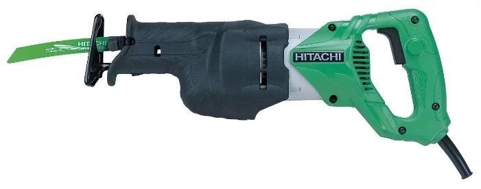 Сабельная пила Hitachi CR13V2-NS