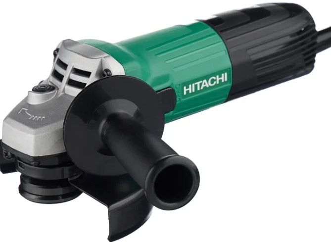 Набор Hitachi G23ST+ G13SS2 Set
