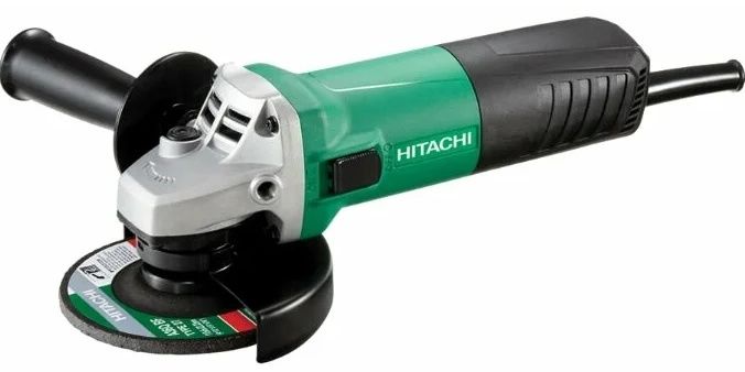 Набор Hitachi G23SU2-NN