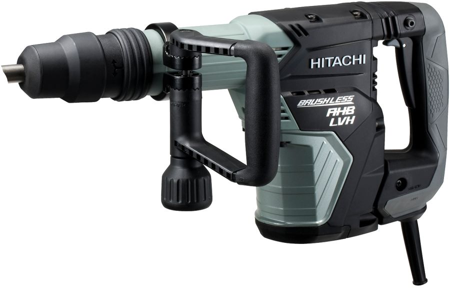 Отбойный молоток Hitachi H45ME-NS