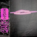 trambulină ultra 185 cm; plasă interioară; roz