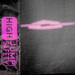 trambulină ultra 374 cm; plasă interioară; roz 1
